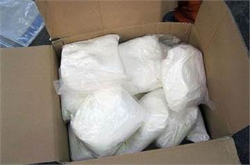 Buy pure pseudoephedrine Powder online,Buy Pure Ephedrine And,buy ketamine online,Fentanyl Powder   